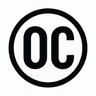Osborne Collective Logo